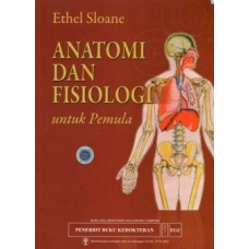 Anatomi & Fisiologi Untuk Pemula