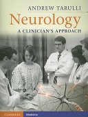 Neurology a Clinician's approach