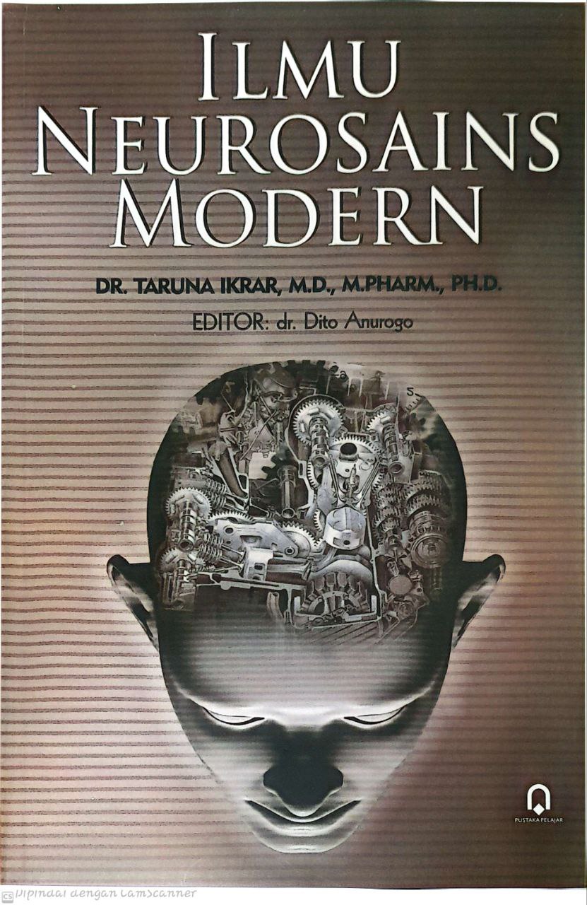 Ilmu Neurosains Modern