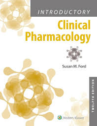 Clinical Pharmacology