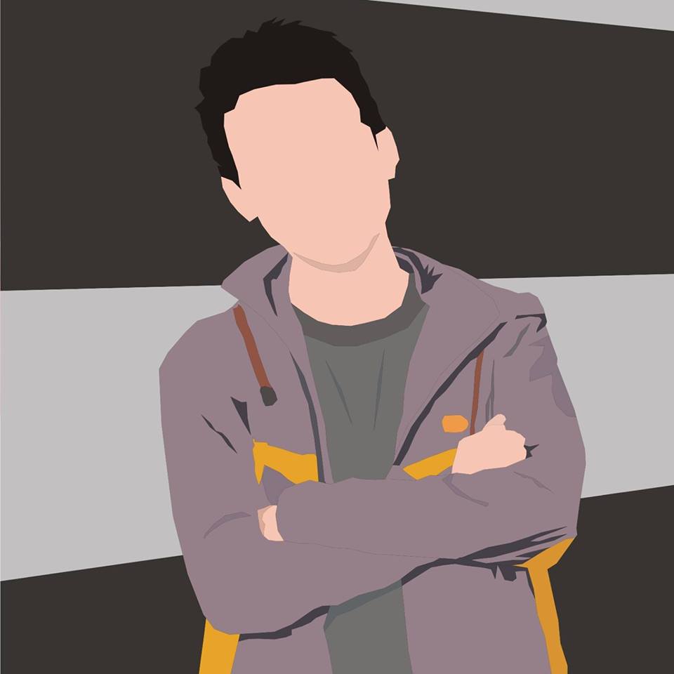 Fadel Ammar