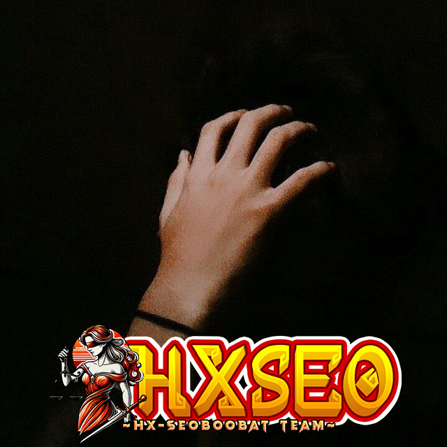 dr. Mahmud Ghaznawie