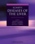 Schiff'S Diseases Of The Liver 11E