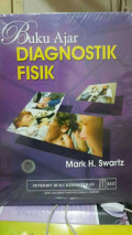 Buku Ajar Diagnostik Fisik