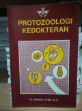 Protozoologi Kedokteran