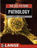 Pathology:The Big Picture