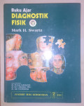 Buku Ajar Diagnostik Fisik