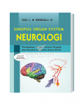 Sinopsis Organ  System Neurologi