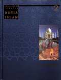 Ensiklopedi tematis Dunia Islam: Khilafah (jld.2)
