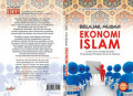 Belajar Mudah Ekonomi Islam