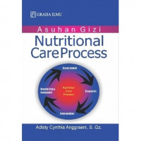 Asuhan Gizi Nutritional Care Process