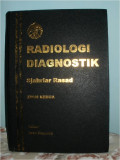 Radiologi Diagnostik