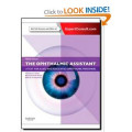 The Ophthalmic Assistant 9E