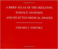 a brief atlas of the skeleton, surface anatomy, and selected medical images