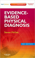 Evidence Based Physical Diagnosis