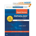 Rapid Review Pathology 3rd Ed.