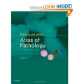 Robbin And Cotran Atlas Of Pathology 2E