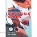 Pedoman Praktis Diagnosis Klinik -Hc -Tl