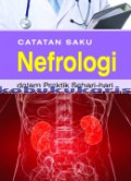 Catatan Saku Nefrologi-Hc-Tl