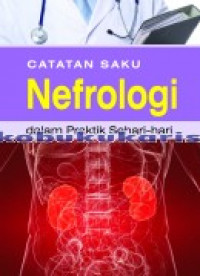 Catatan Saku Nefrologi-Hc-Tl