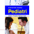 Catatan Saku Pediatri-Hc