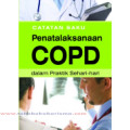 Catatan Saku Penatalaksanaan COPD-Hc-Tl