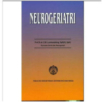 Neurogeriatri