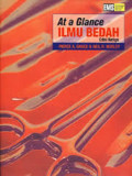 At Glance Ilmu Bedah