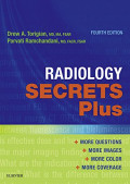 Radiology Secrets Plus