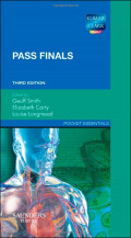 Kumar & Clark'S Pass Finals 3E