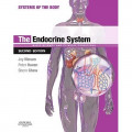 The Endocrine System : Basic Science And Clinical Conditions