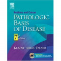 Robbins And Cotran Pathologic Basis Of Disease
