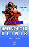 Imunologi Klinik