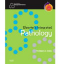 Elsevier`S Integrated Pathology