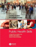 Public Health Skills Practical Guide