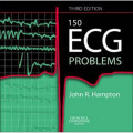 150 ECG Problems 3rd Ed.