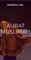 Aurat Wanita Muslimah