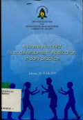 A journey to child Neurodevelopment: Aplication in daily practice
