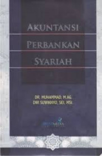 Akutansi Perbankan Syariah