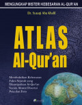 Atlas Al-Qur'an