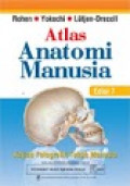 Atlas Anatomi Manusia, Ed. 7