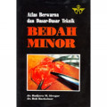 Atlas dan Dasar-Dasar Teknik Bedah Minor