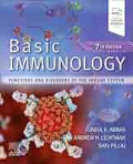 Basic Immunology