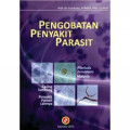 Pengobatan Penyakit Parasit