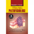 Buku Saku Patofisiologi, Ed. 3