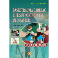 Basic Trauma Cardiac Life Support (BTCLS)