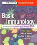 Basic Immunology : FunctionsAnd Disorders Of The Immune System