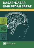 Pegangan Praktis Bedah Saraf