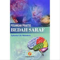 Pegangan Praktis Bedah Saraf