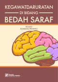 Kegawatdaruratan Di Bidang Bedah Saraf